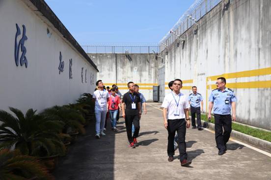 08990a5ad49376d1d0deae5a378257d