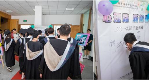 42dc38a680766f202c3f5dfd4ee65fe